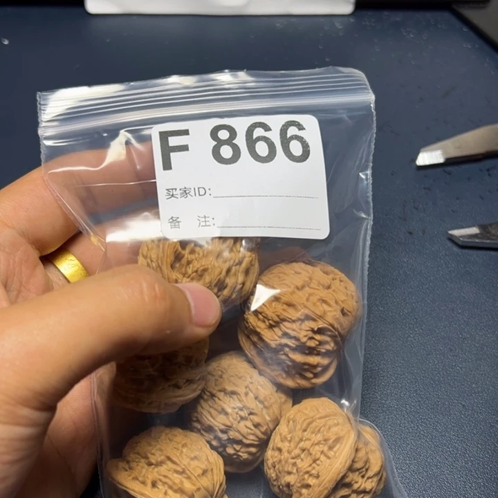 核桃摆件哈哈哈哈
