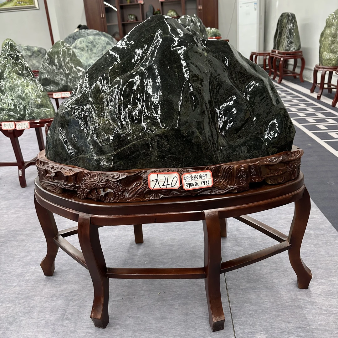 大40号家居办公摆件