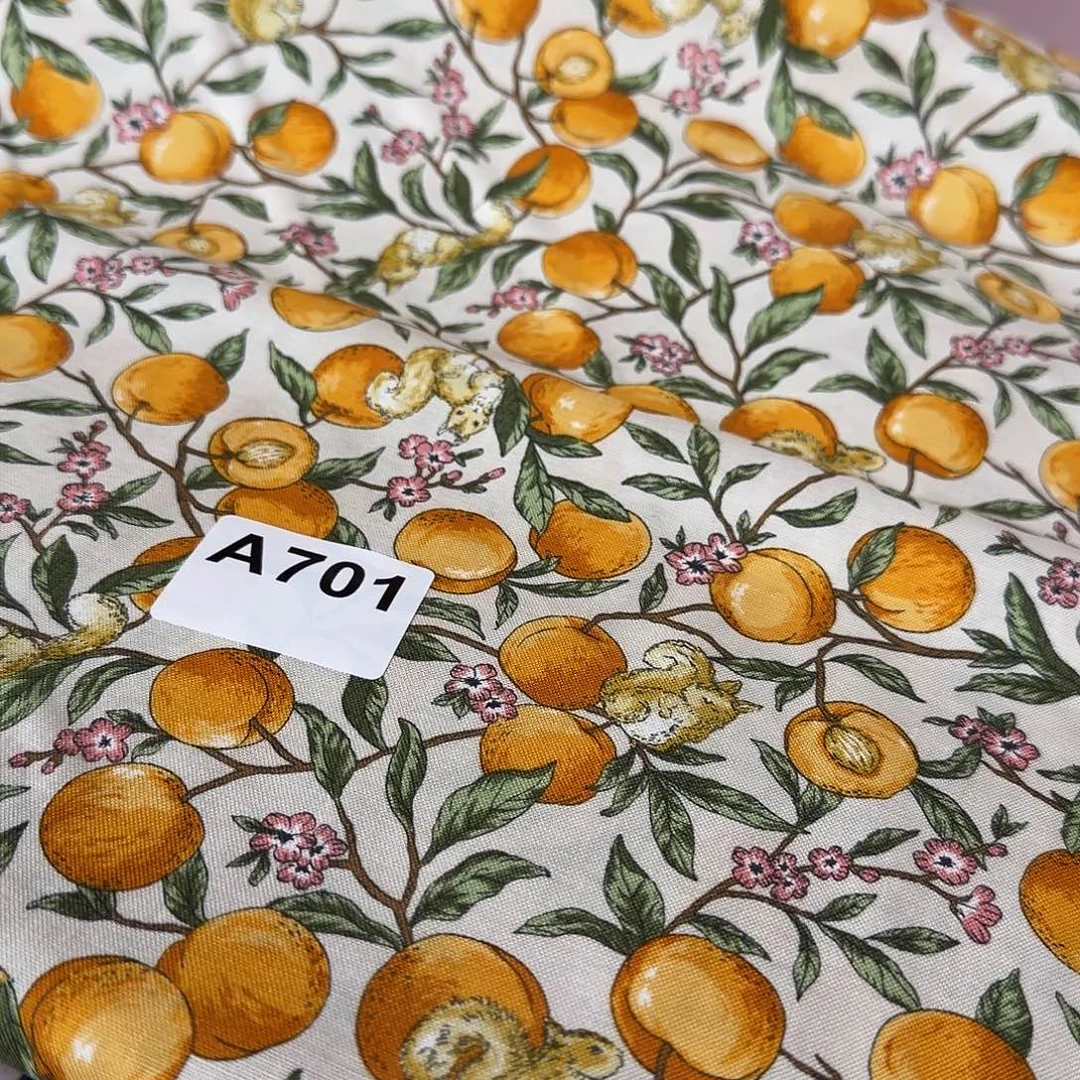 棉迷专拍1.6米A701