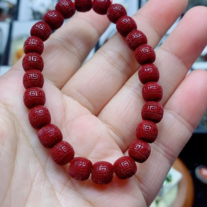 水晶颈饰未镶嵌用****0水晶