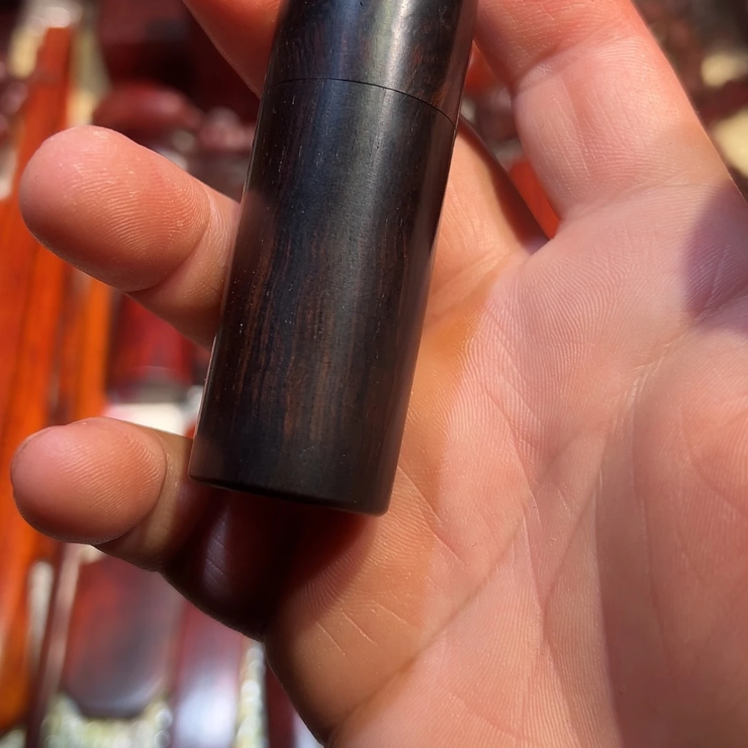 紫光檀木木木木木