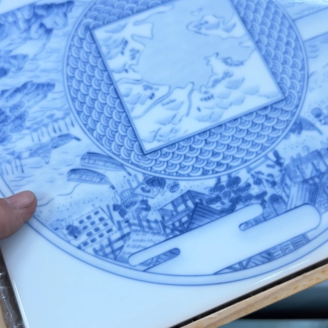 《***…瓷器瓷器瓷器瓷器