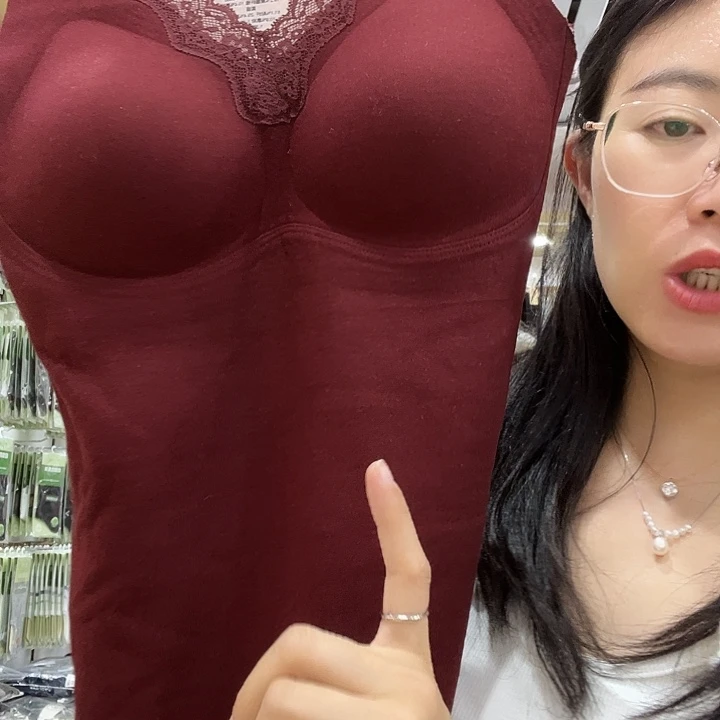 黑色澳洲羊毛+蚕丝90-140