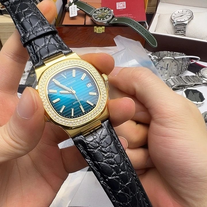 全新撤柜闪购链接