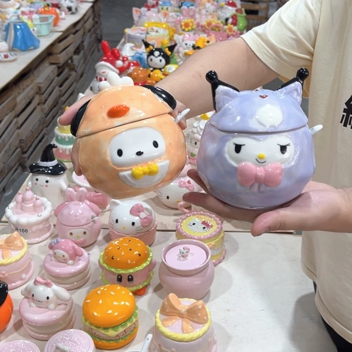 紫砂茶案这么晚还不睡吗我