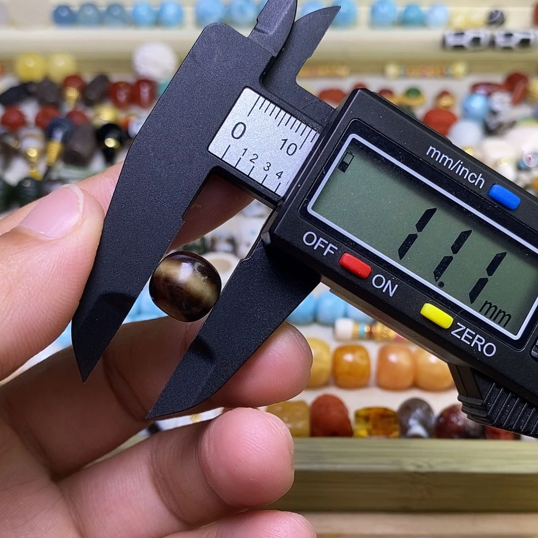 玛瑙/玉髓配饰未镶嵌