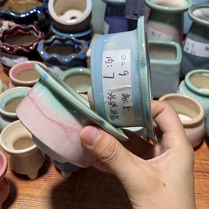 「满9.9米包邮」2个浮力
