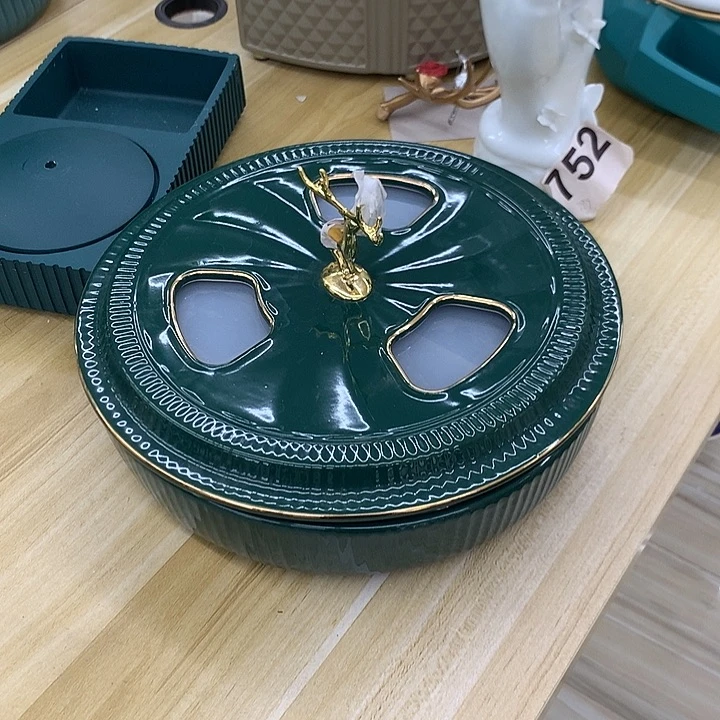 瓷片样品样品样品