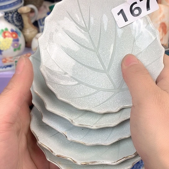 辉****）是否是我们生命一部167