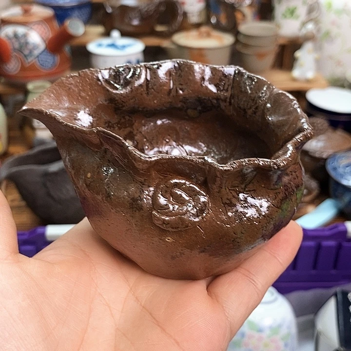 瓷片新货来袭全场28包邮F