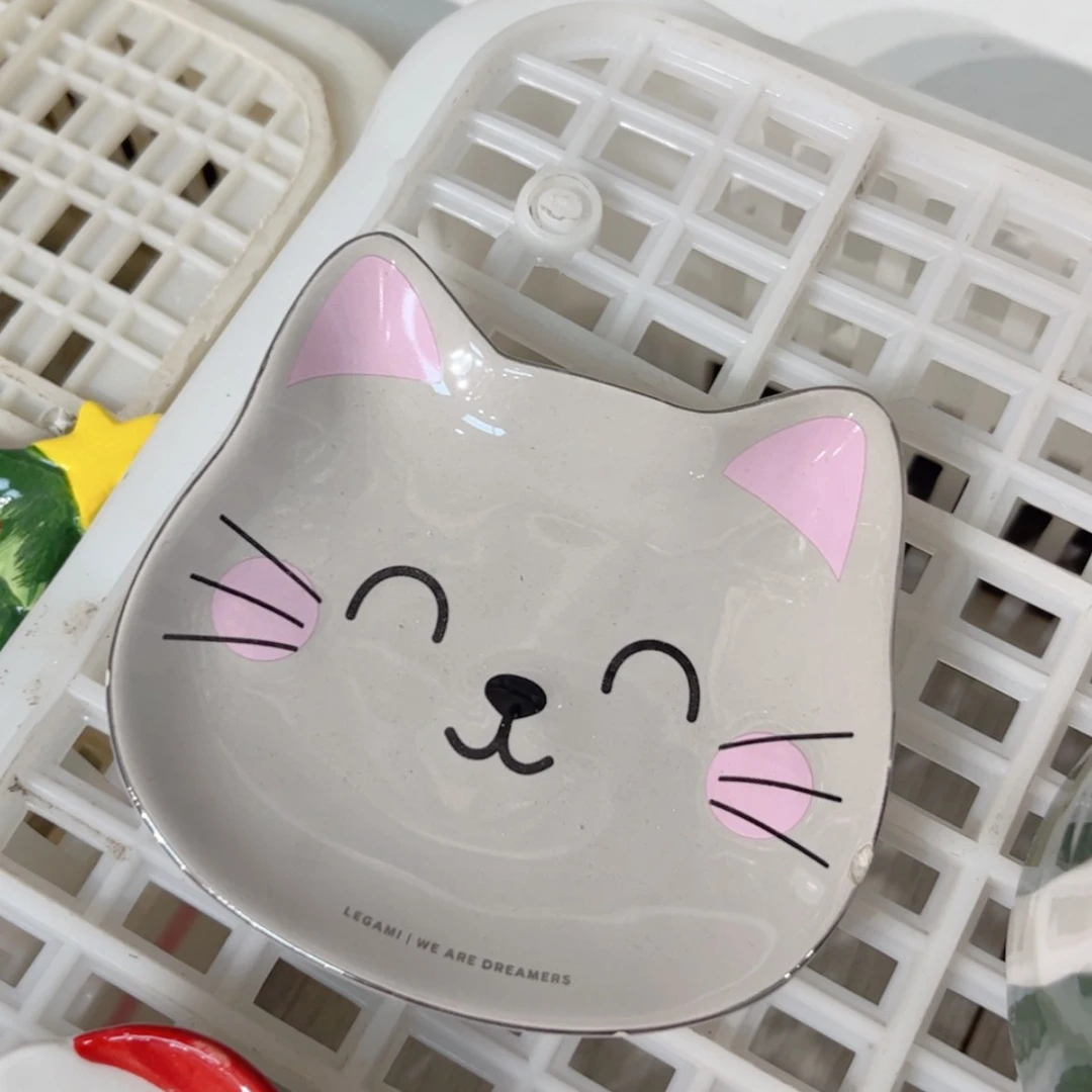 【闪购商品】陶瓷陶瓷陶瓷陶瓷