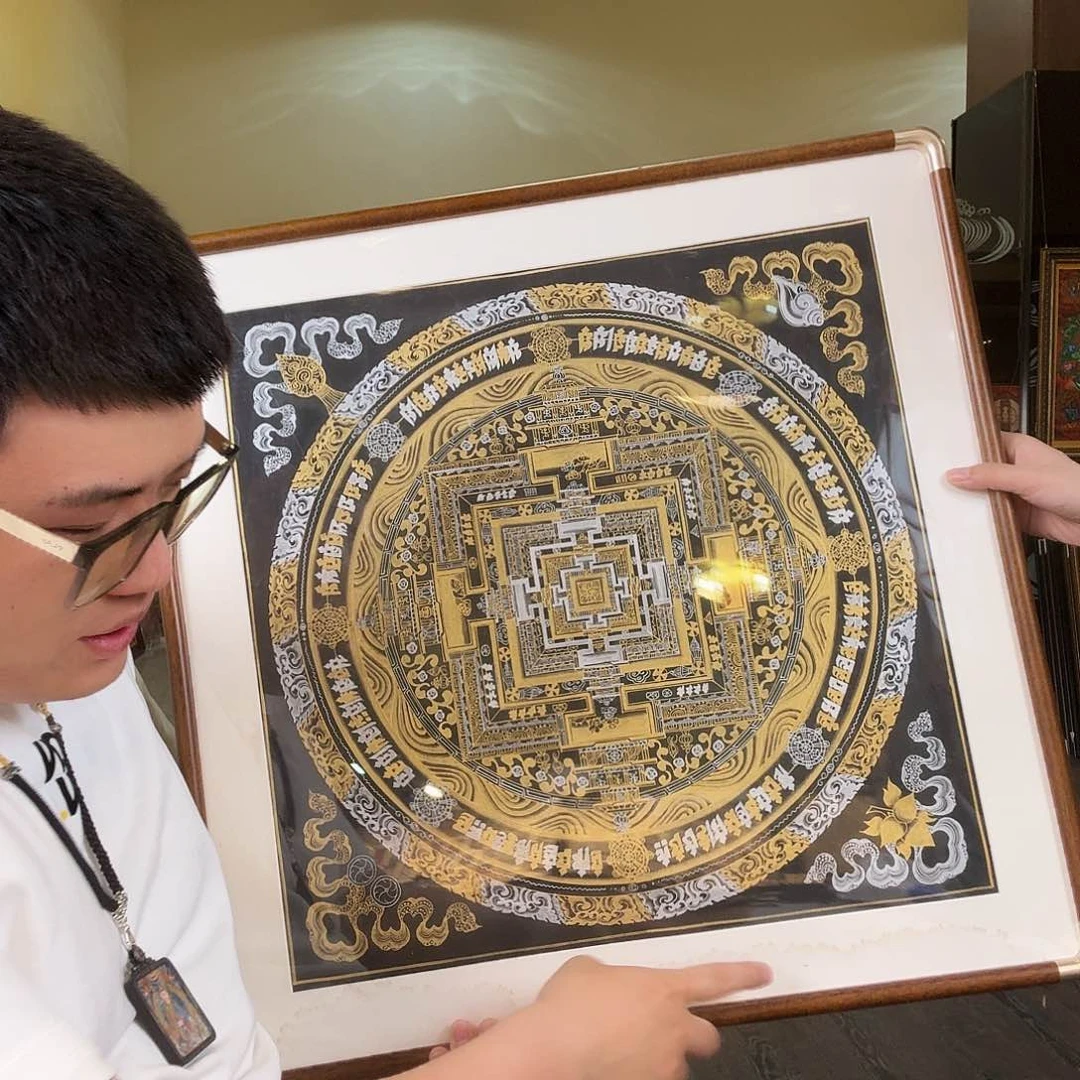 装裱画我***鸭发发发发发发发发