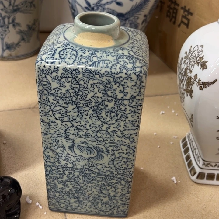 瓷片微瑕陶瓷。。。。。。。。。。。。。