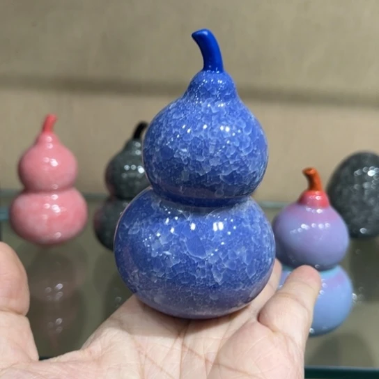 大宋甄选茶具茶器