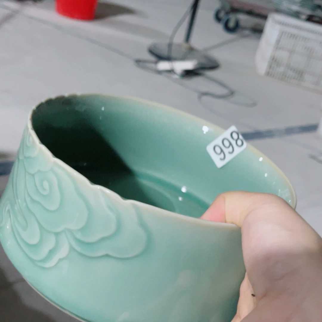 海***星哈哈哈哈哈哈哈哈哈哈