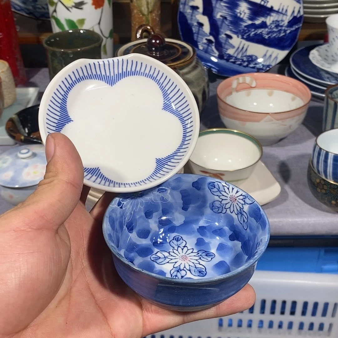 茶盏全场满28元包邮，第73