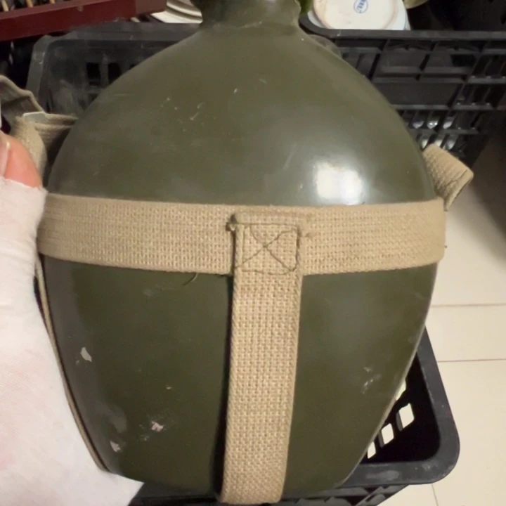 多宝阁看好下单不退不换