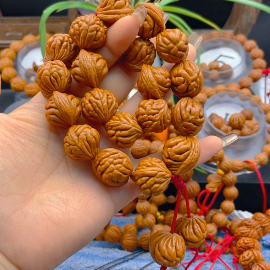 天***回红红火火。红红火火