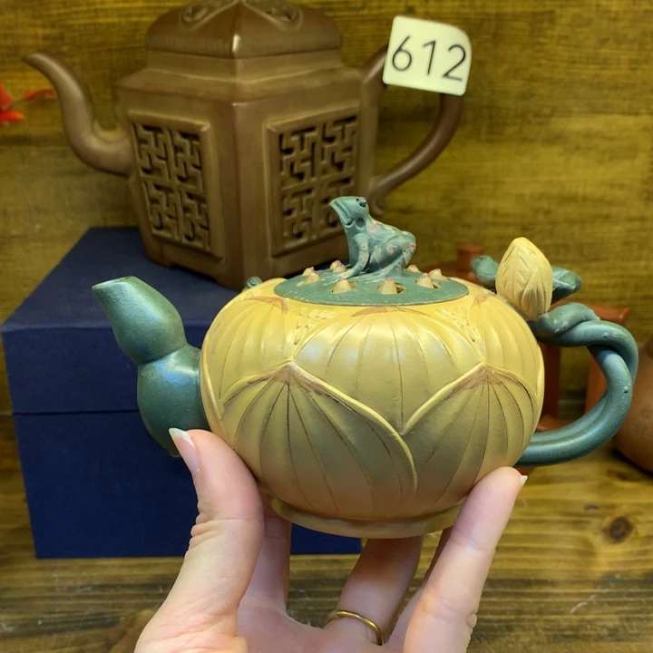 茶壶紫砂行*紫砂壶茶具