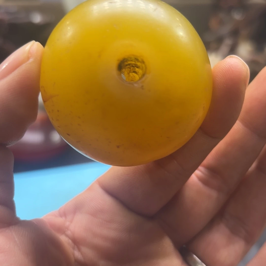 瓷器瓷片瓷器瓷片