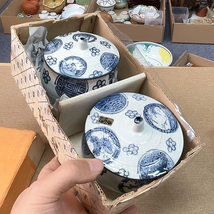 啊啊啊啊啊啊啊啊啊啊啊