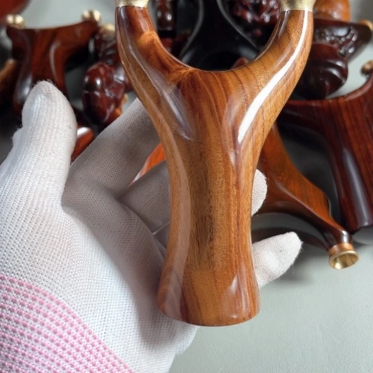 木沙漠铁木不掉毛快压