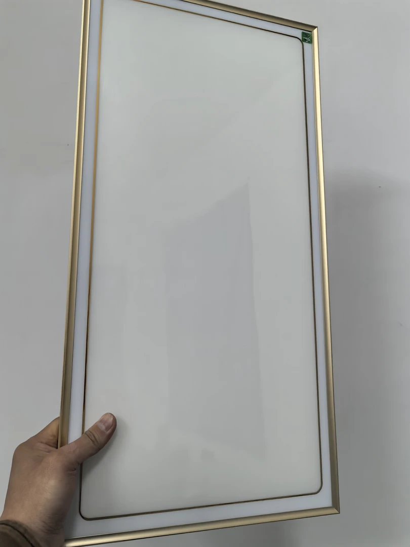 平板灯30乘60CM（福利款）