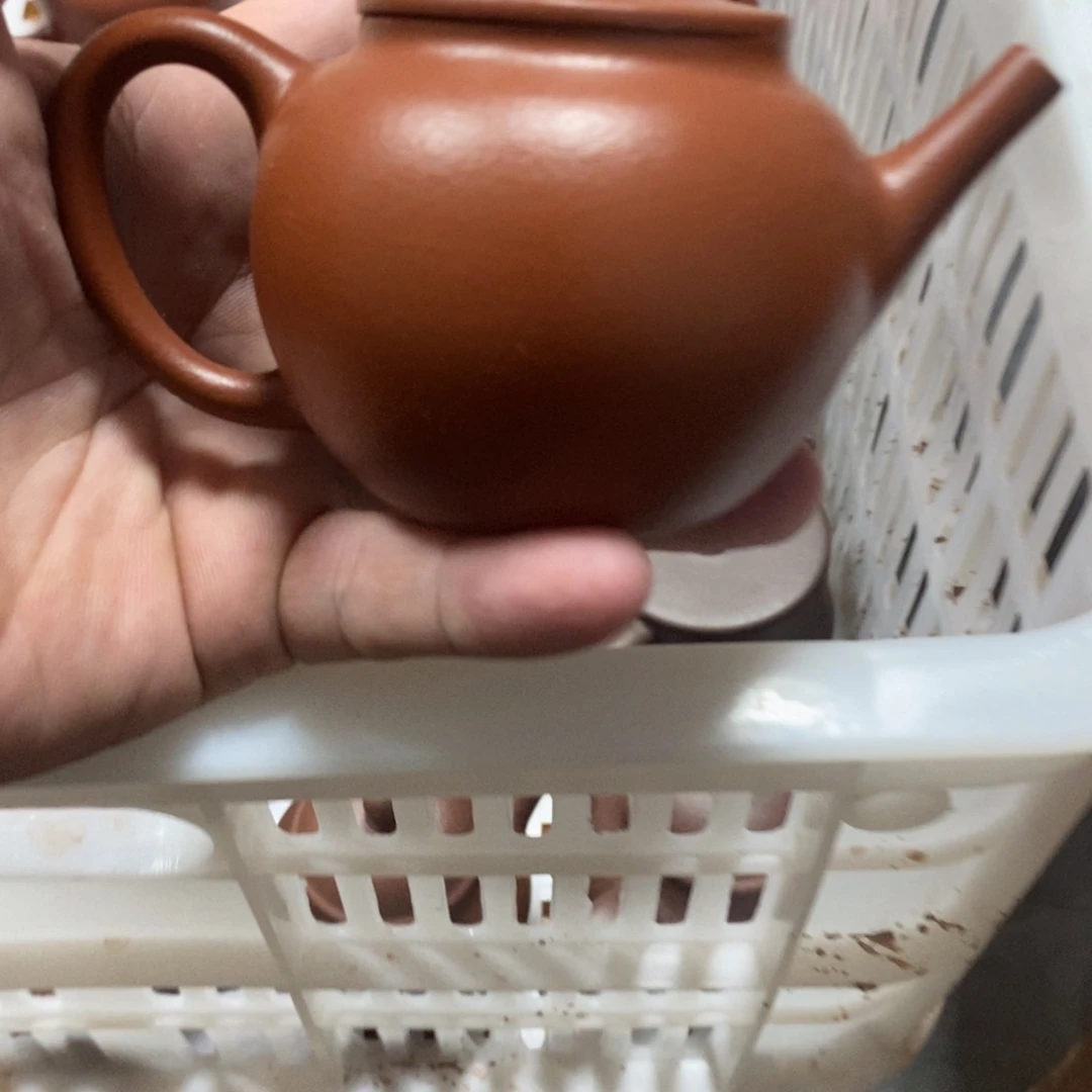 紫砂茶宠667777788888