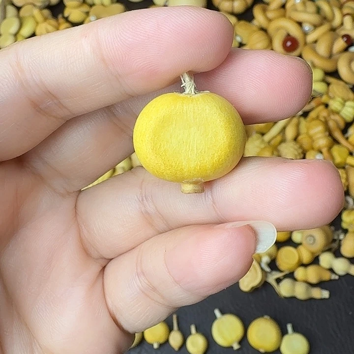 靖***.葫芦笙是个不错选择吧好爱这个节目