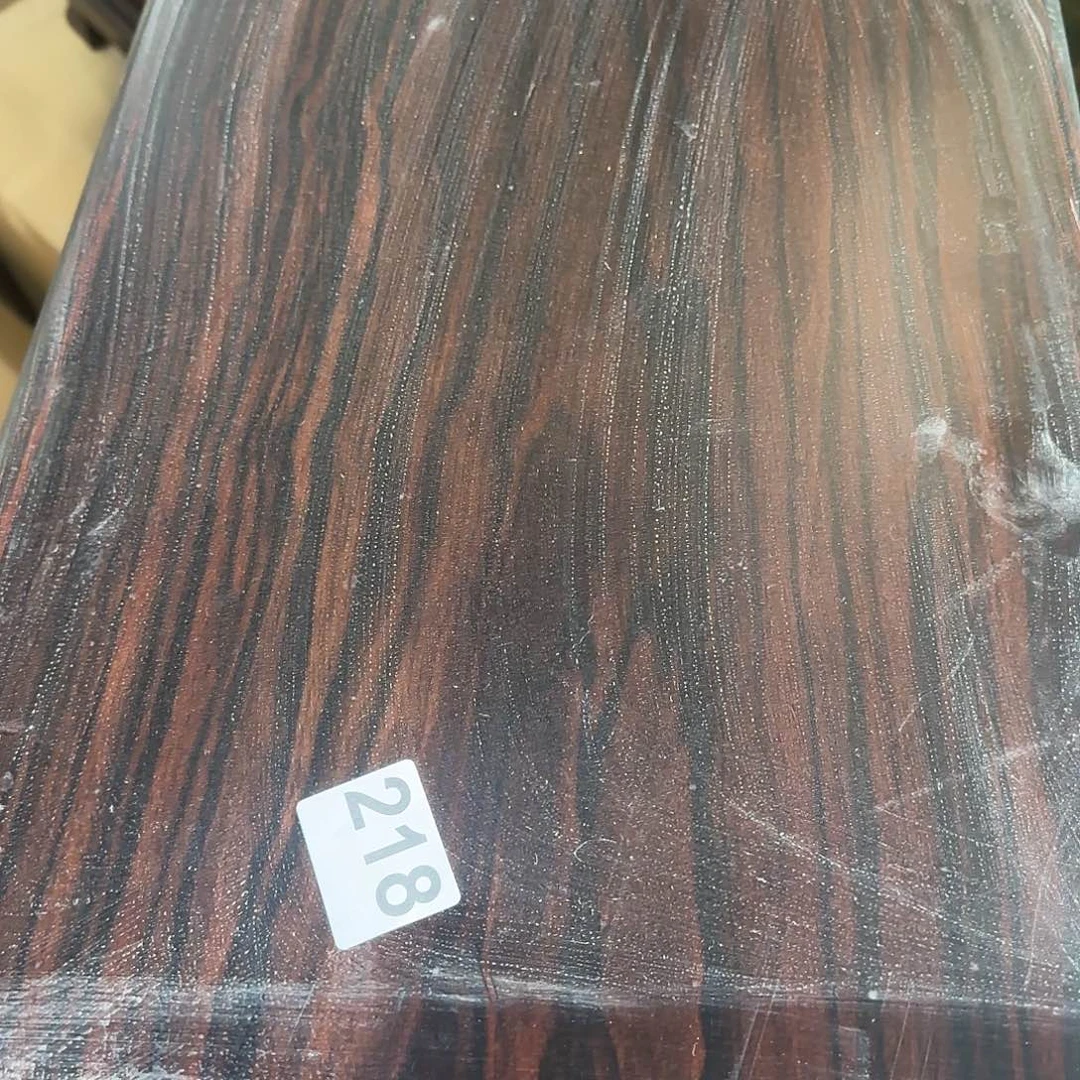 紫砂果果果果果果果果果果好香****柴