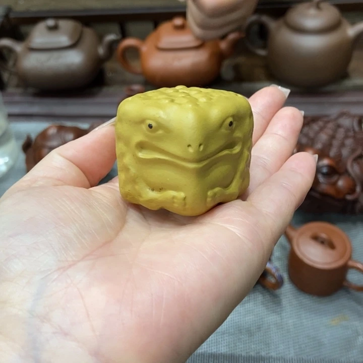 茶壶紫砂紫砂紫砂