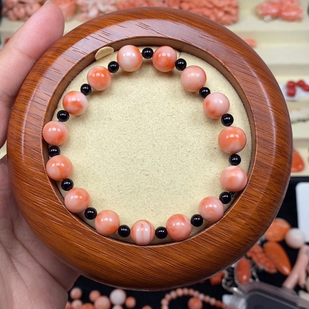 特头木木复读复读木木木么