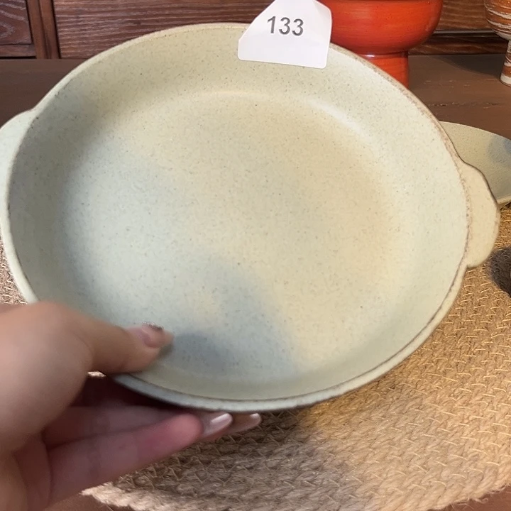 景德镇高温陶瓷133