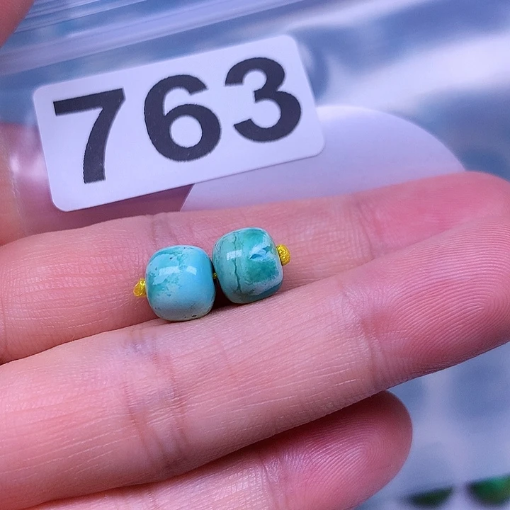 空竹粉丝专享十堰特色手工散珠