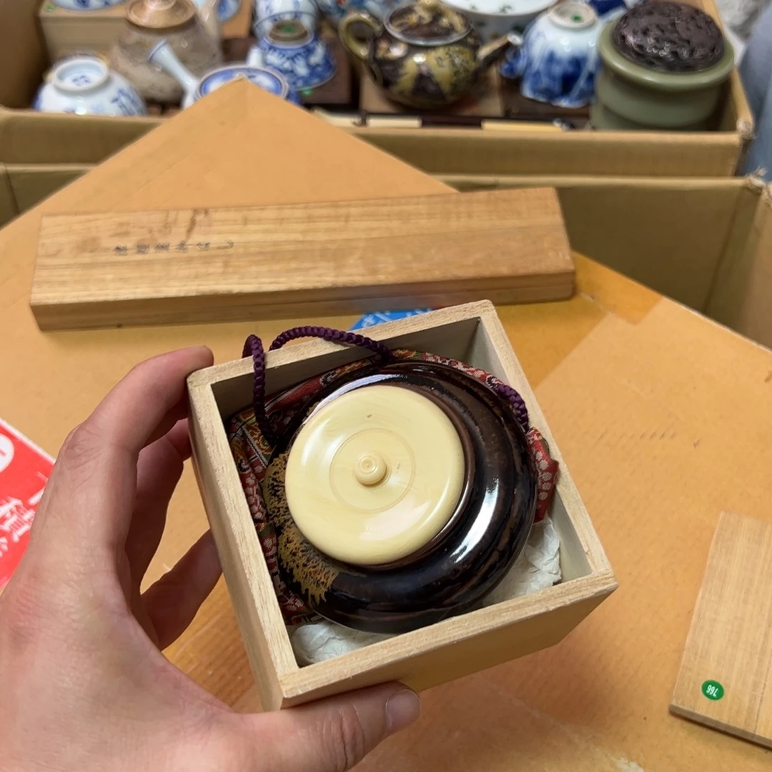摆件花花花花花花花花