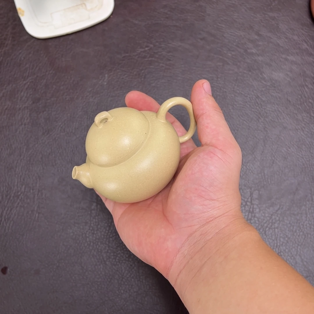 ****主茶壶紫砂汽修厂和机械设备厂