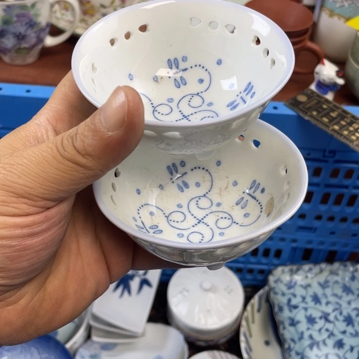 莱瓷购购购购购购