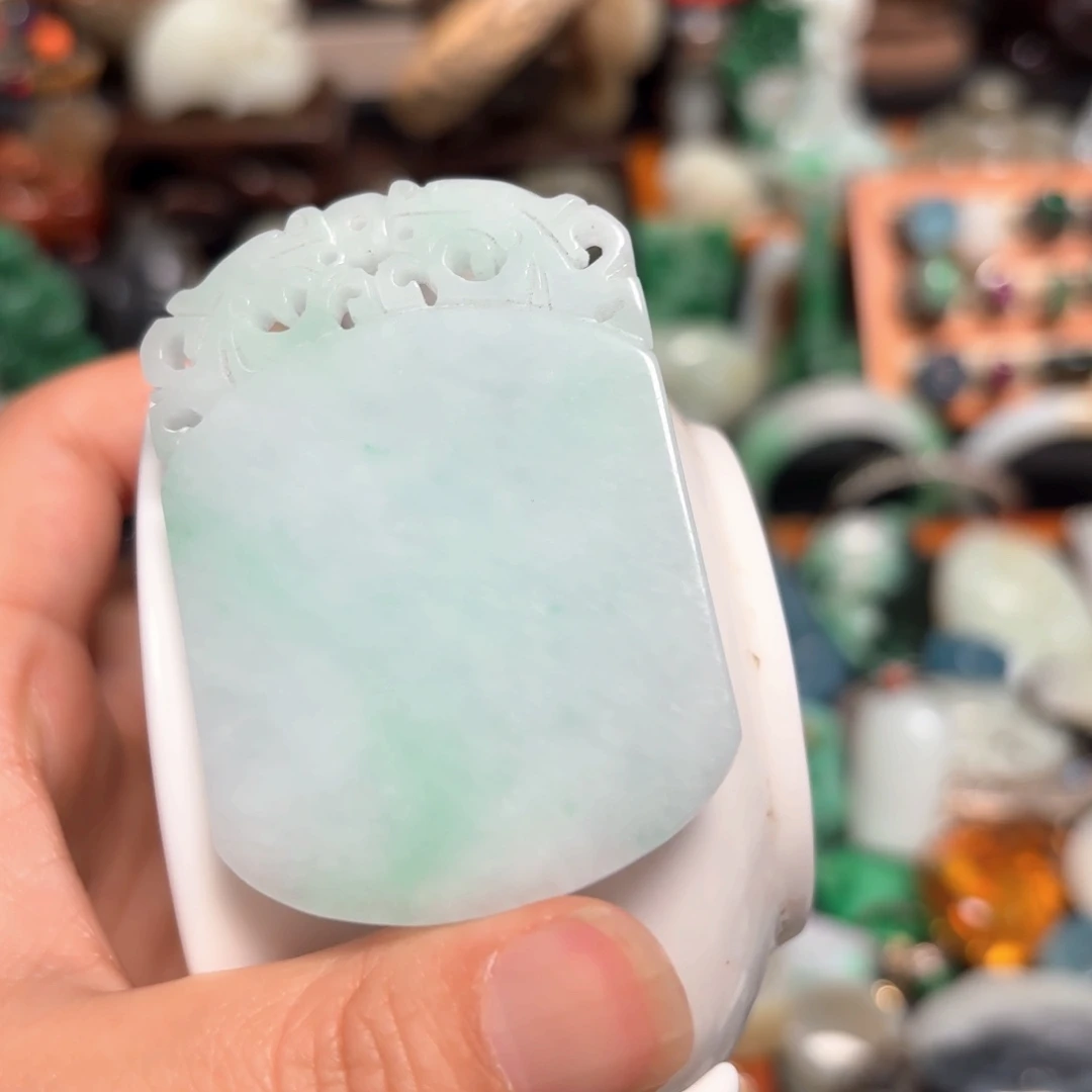 茶盏福****?好东西好东西好东西