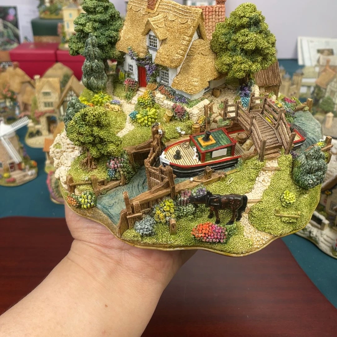 摆件摆件摆件摆件摆件摆件