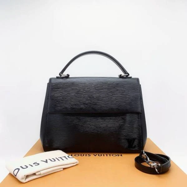 95新/路易威登/市场价17000/包包/250214MM0011