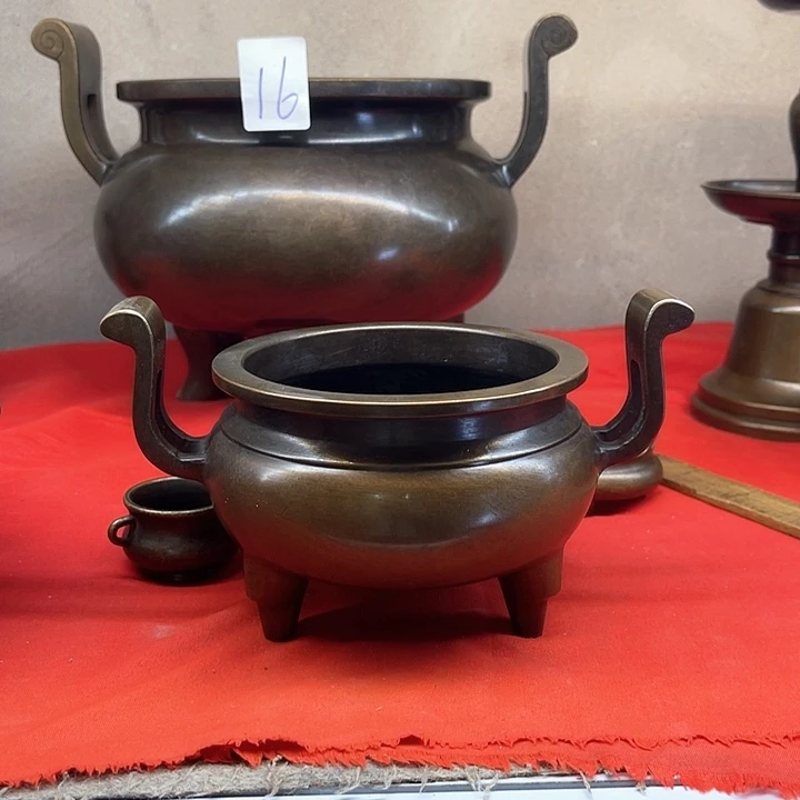 111111111111111111111