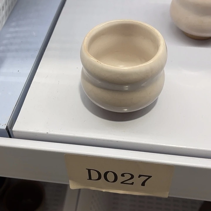 福利待遇多多哦哦哦
