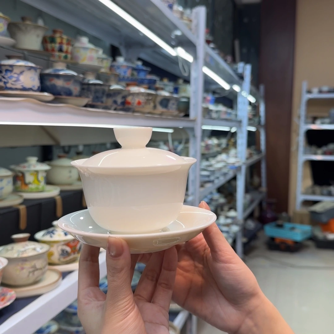 高温高温陶瓷材料等产品