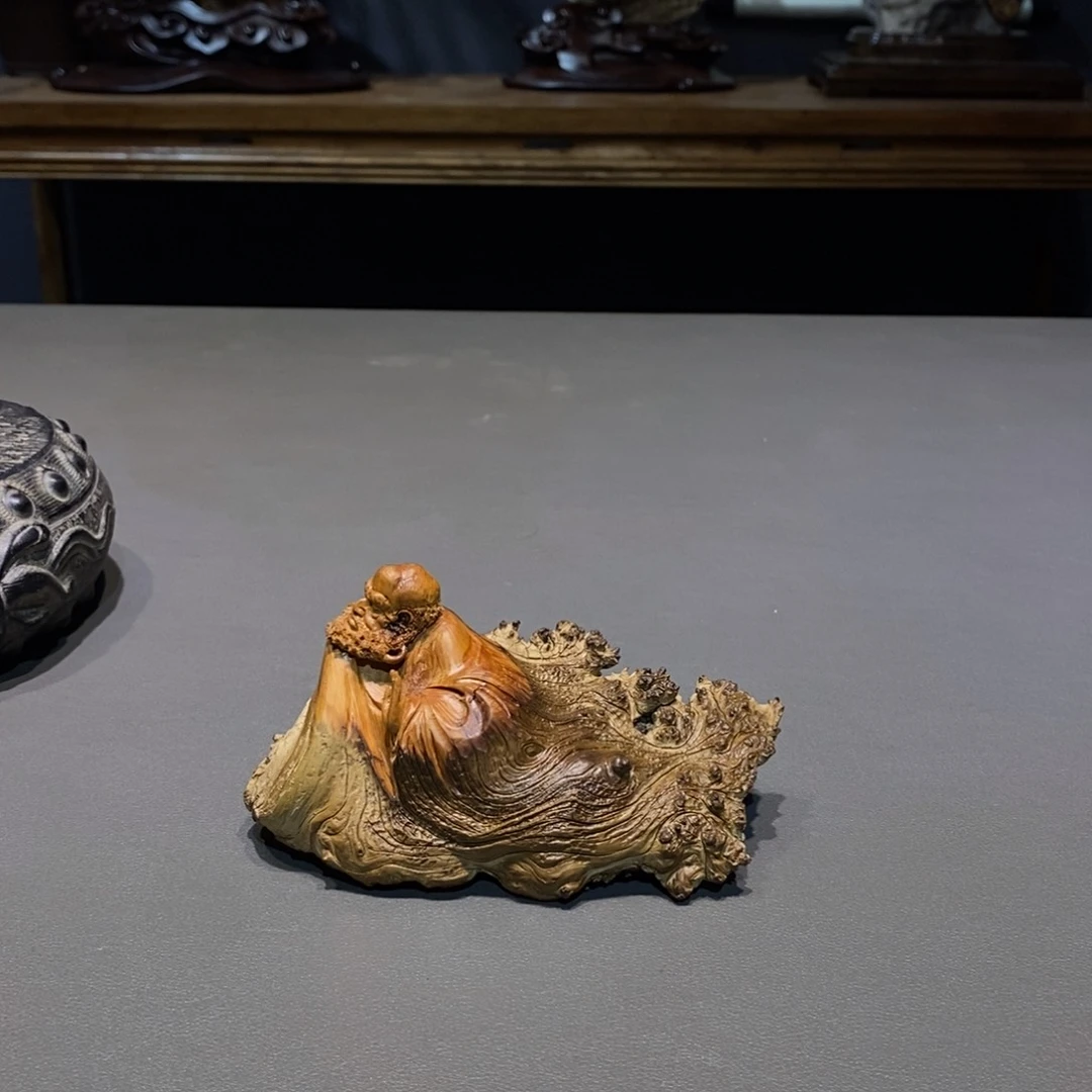 柏木（崖柏）大**然1111111111