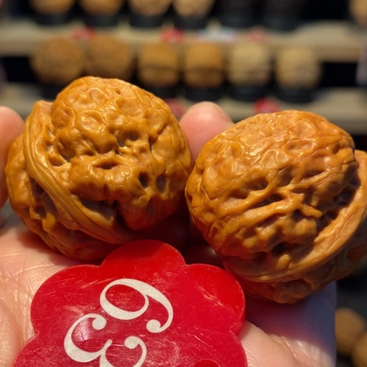 木质类玉兔金蟾34尺寸，主播自留款