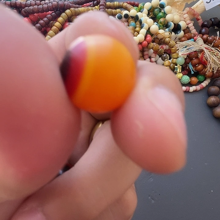 非洲紫檀（红花梨）99