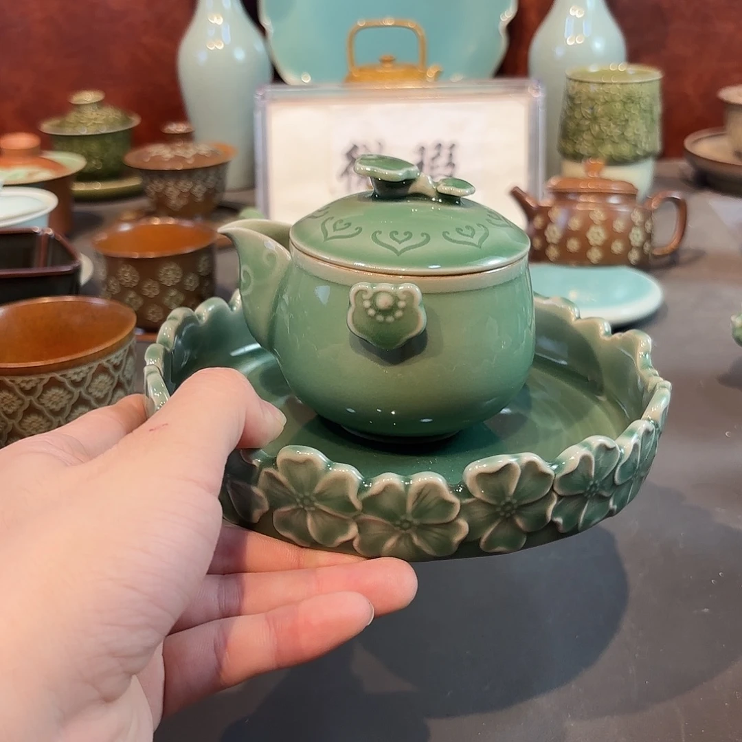楚***苟瓷片青瓷青瓷青瓷青瓷青瓷