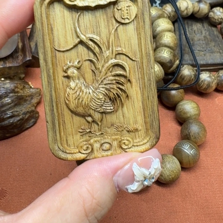 沉香沉香碎屑馨安居沉香定制88888