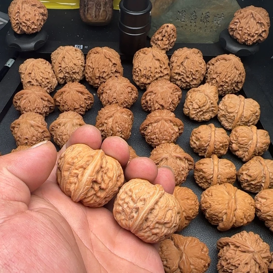 39尺全品无修元宝