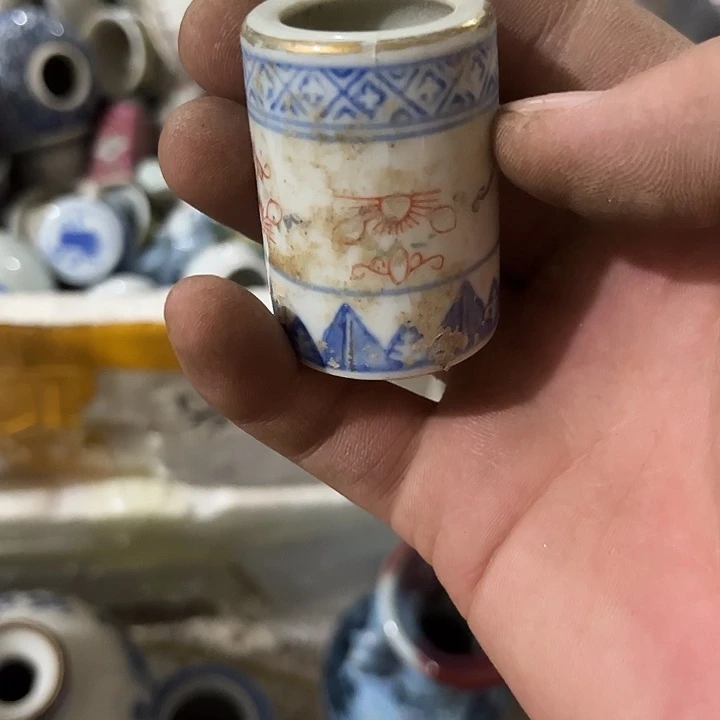 核桃木/黑胡桃（胡桃木）情**院